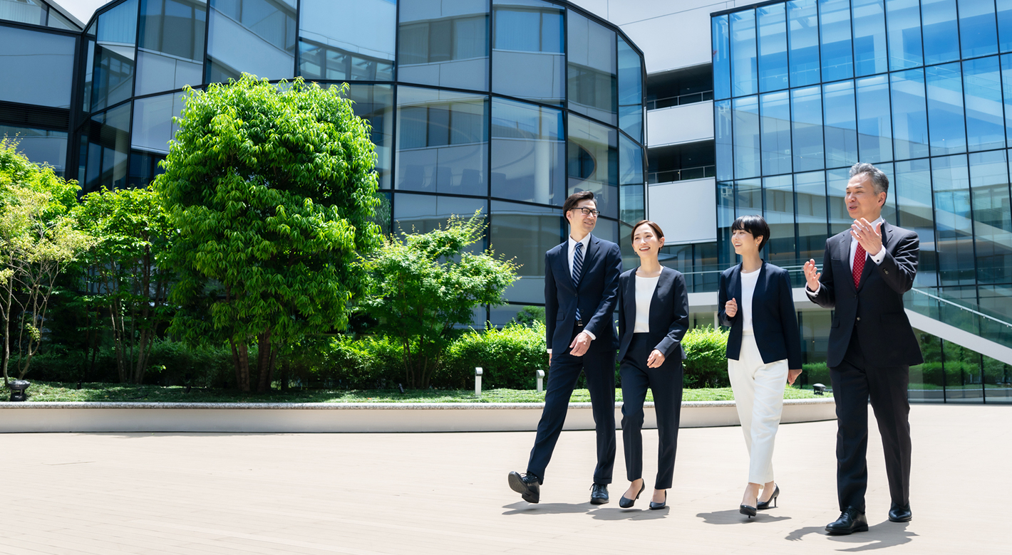 メインビジュアル