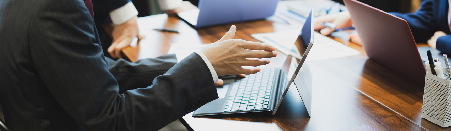 メインビジュアル