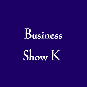 冨永典寿税理士事務所