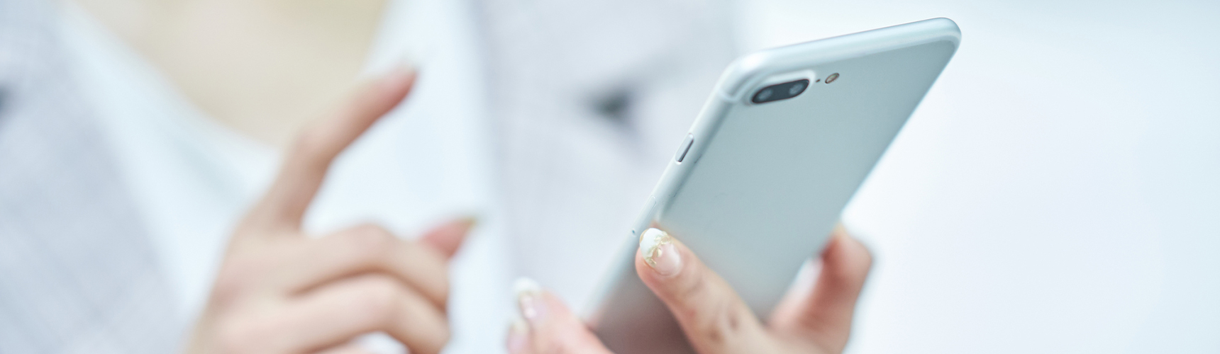 メインビジュアル