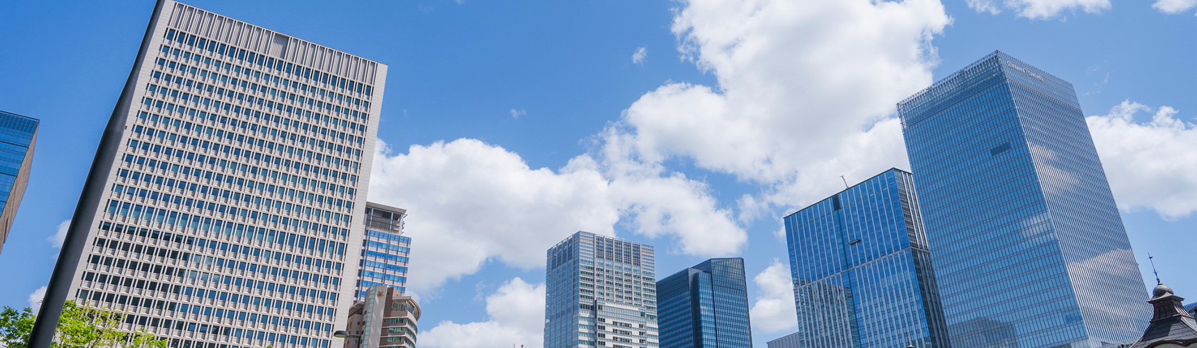 メインビジュアル